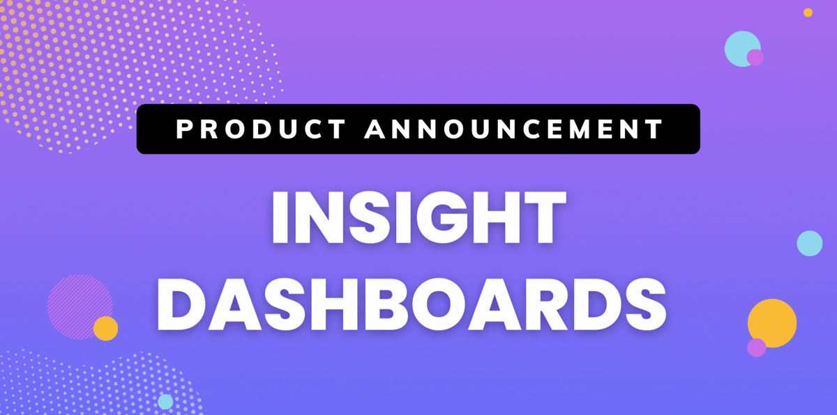 Product Announcement Email Header (1)