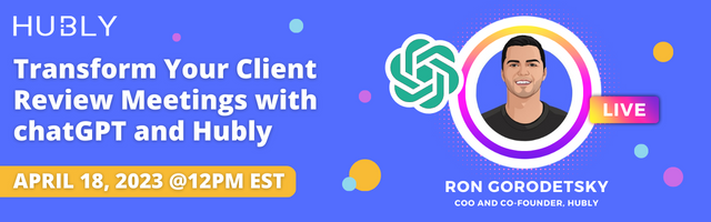 ZOOM_HUBLY_WEBINAR_BANNER_2021_01 (640 × 200 px) (640 × 200 px) (1)