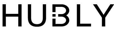 hubly-logo-monochrome-1